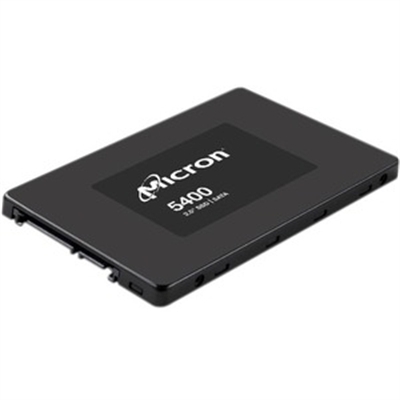 5400 Pro 3840G Ssd