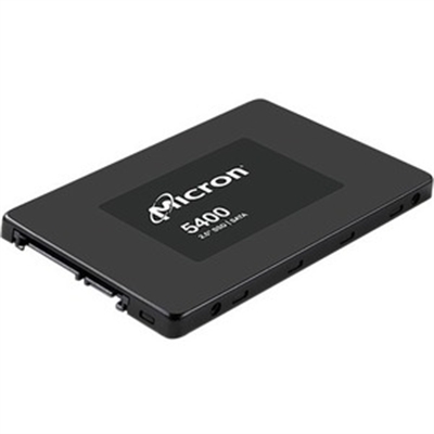 5400 Pro 480G Ssd