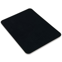 LARGE NON SLIP DASH MAT