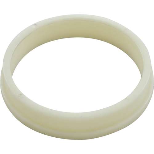 Wear Ring, Pump, CMP, Used in P/N 27203-300-300