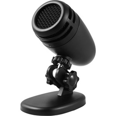 USB Pro Microphone  Blogger