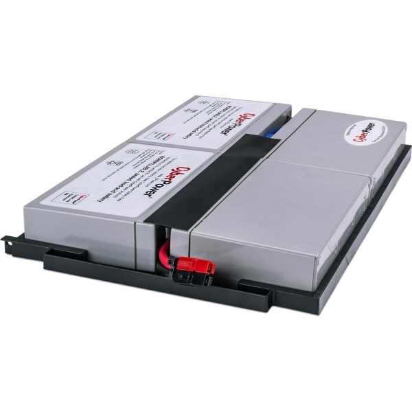 Cartridge 6V 9AH UPS Battery FD Only