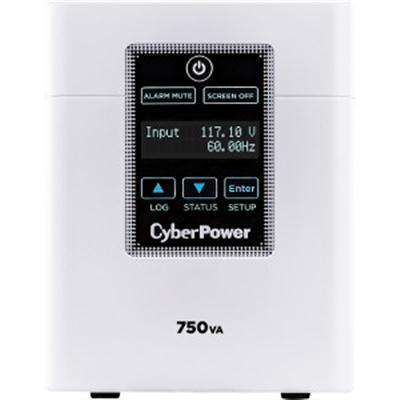 CyberPower Medical 750VA