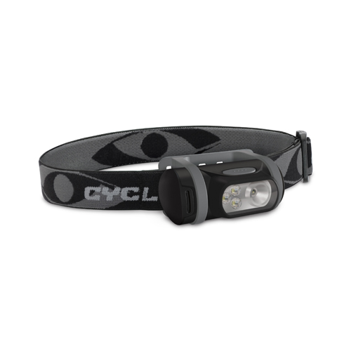 Cyclops Titan XP 0.5W LED Headlamp