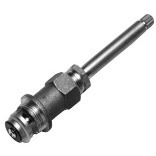 10I-7 H/C Faucet Stem