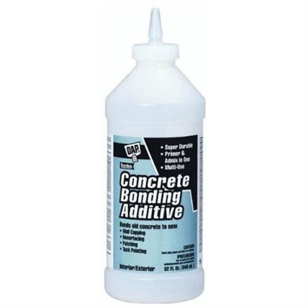 02132 1G Concrete Bond Additive