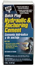 14086 5# Hydraulic Cement