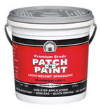 Quart Patch N Paint