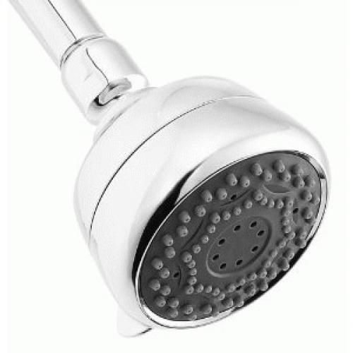 75763C 7 Setting Showerhead