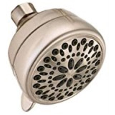 75763CSN 7 Setting Shower Head