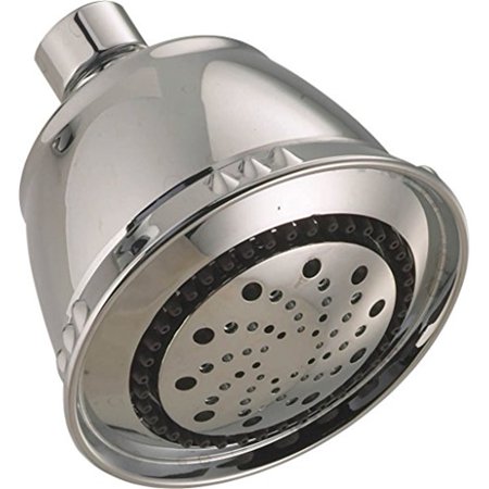 75566CSN 5 Setting Shower Head