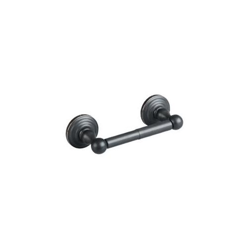 Calisto Toilet Paper Holder, Oil Rubbed Bronze