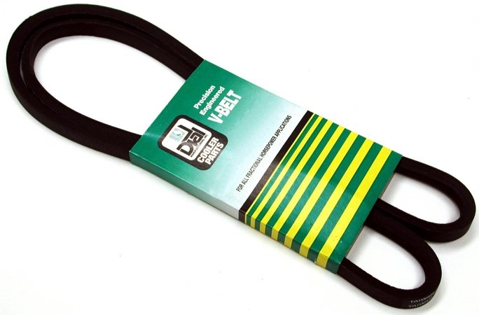 6559 4L590 59 In. V-Belt