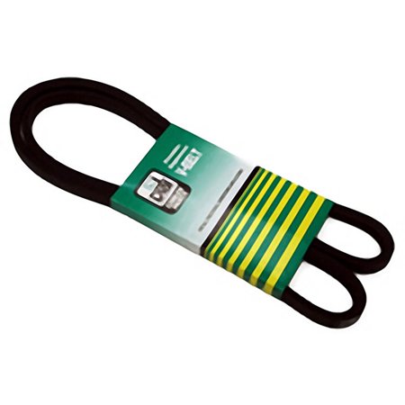 6555 55 In. V-Belt