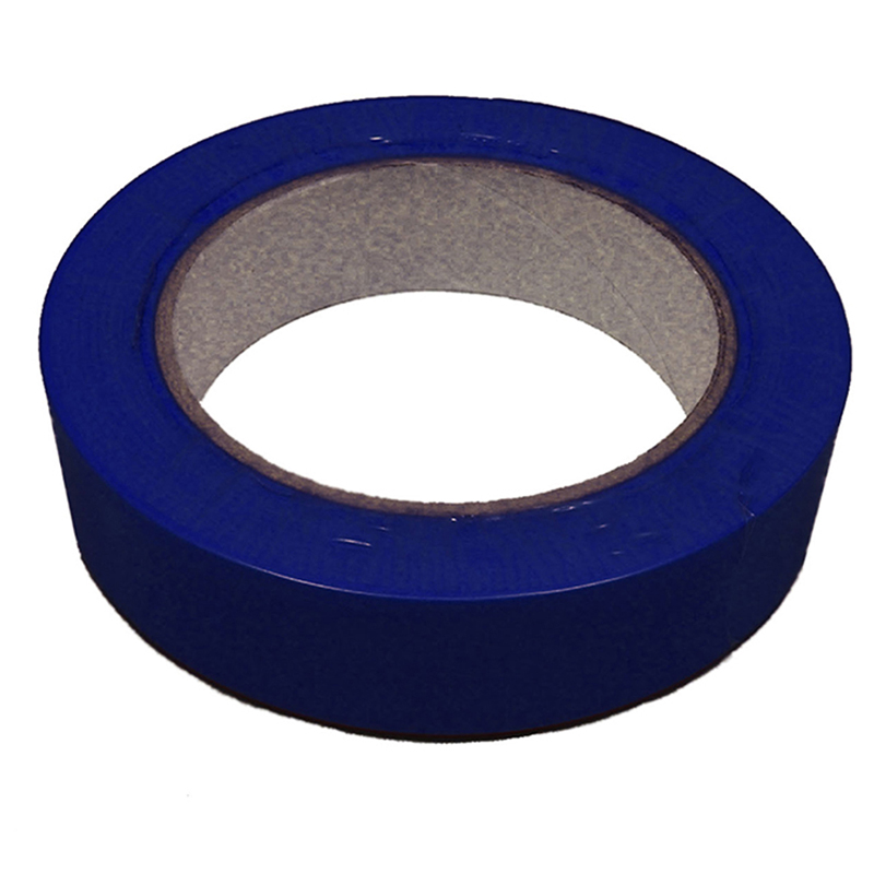 Floor Marking Tape, Navy