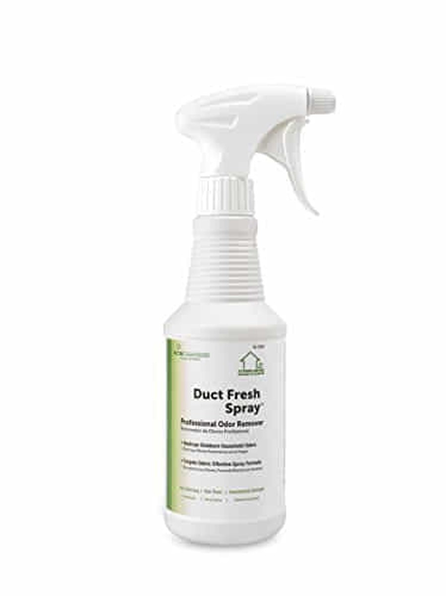 SC-3200 1Qt Duct Fresh Spray