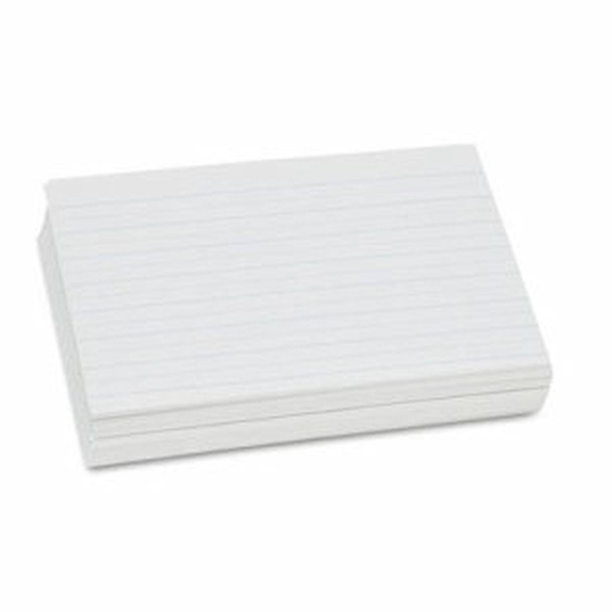 Newsprint Handwriting Paper, Alternate Dotted, Grade 1, 1" x 1/2" Ruled Long, 11" x 8-1/2", 500 Sheets