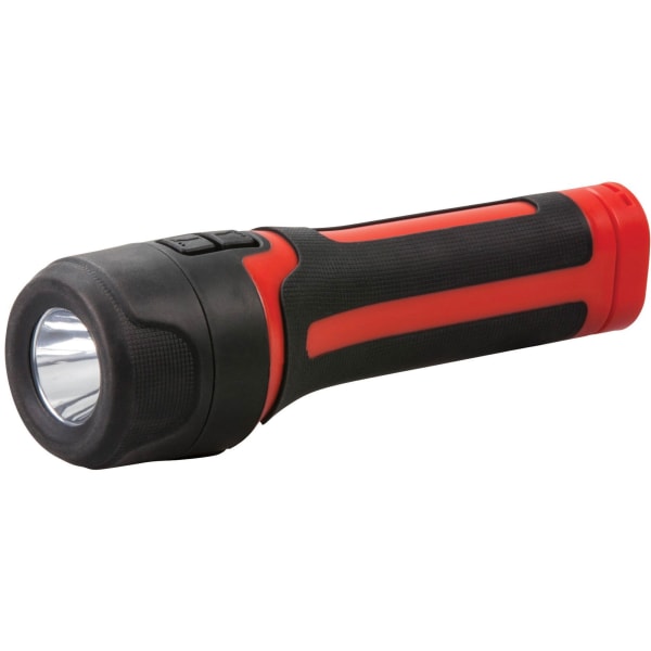 BA38-60634-RED PATH LIGHT