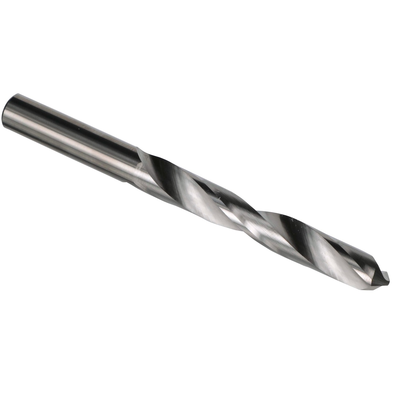 DRILL AMERICA (DMOD1/8) 1/8  CARBIDE TWIST DRILL