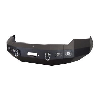 RAM 1500 FRONT BUMPER 13-18 DODGE RAM 1500