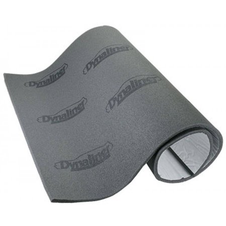 DYNALINER 1/8"x32"x54" FOR FLOORROOFHOODDOORS