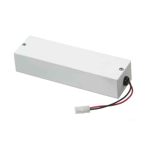 24V DC,75W LED Driver w/Case