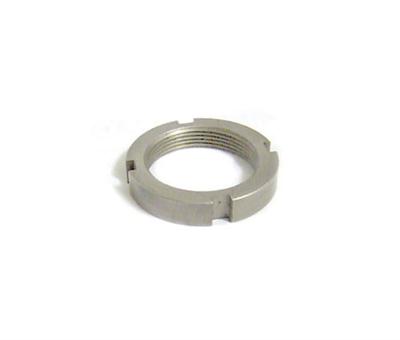Dana 60 Spindle Nut Without Pin