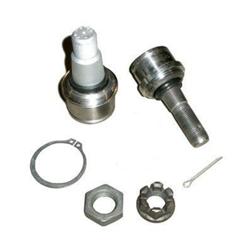 BALL JOINT KIT - DANA 50