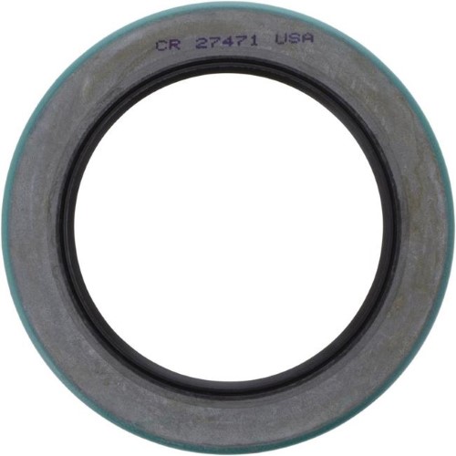 AXLE SHAFT SEAL (INBOARD) - DANA 60