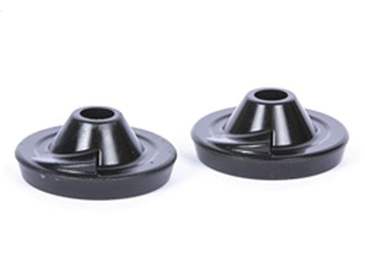 2018-19 JEEP WRANGLER JL .75 LIFT KIT, REAR