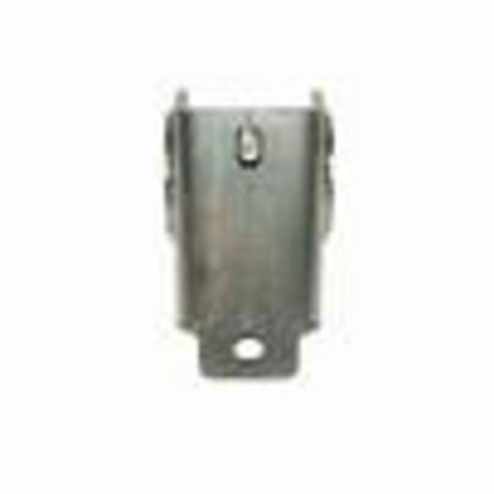 84-05 JEEP YJ/TJ/XJ 6 CYL MOTOR MNT