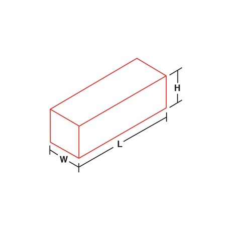 LIQUID TRANSFER TANK 55GAL