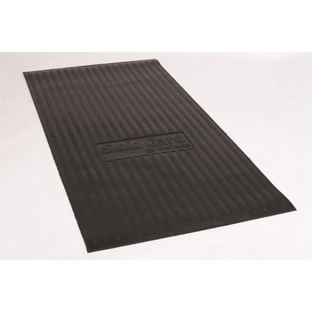 BEDMAT UNIVERSAL 3.5FT X 6FT