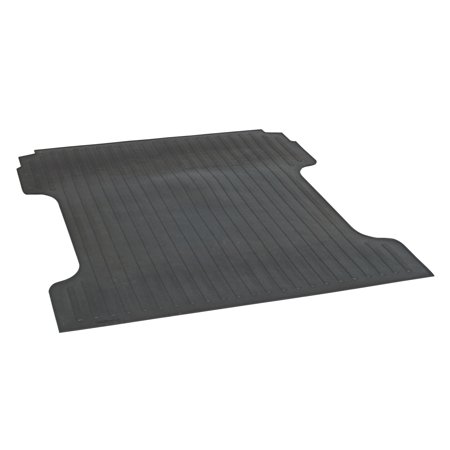 94-11 FORD RANGER 6FT BED MATS