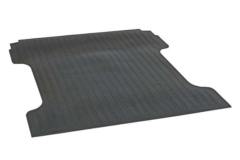 19-C RANGER 5FT BED MAT