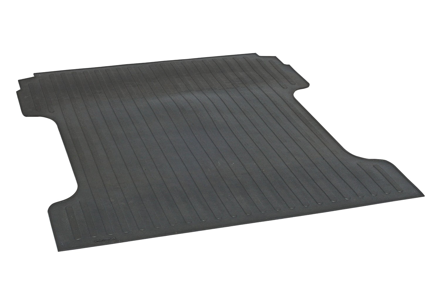 07-21 TUNDRA 6.5FT BEDMATS