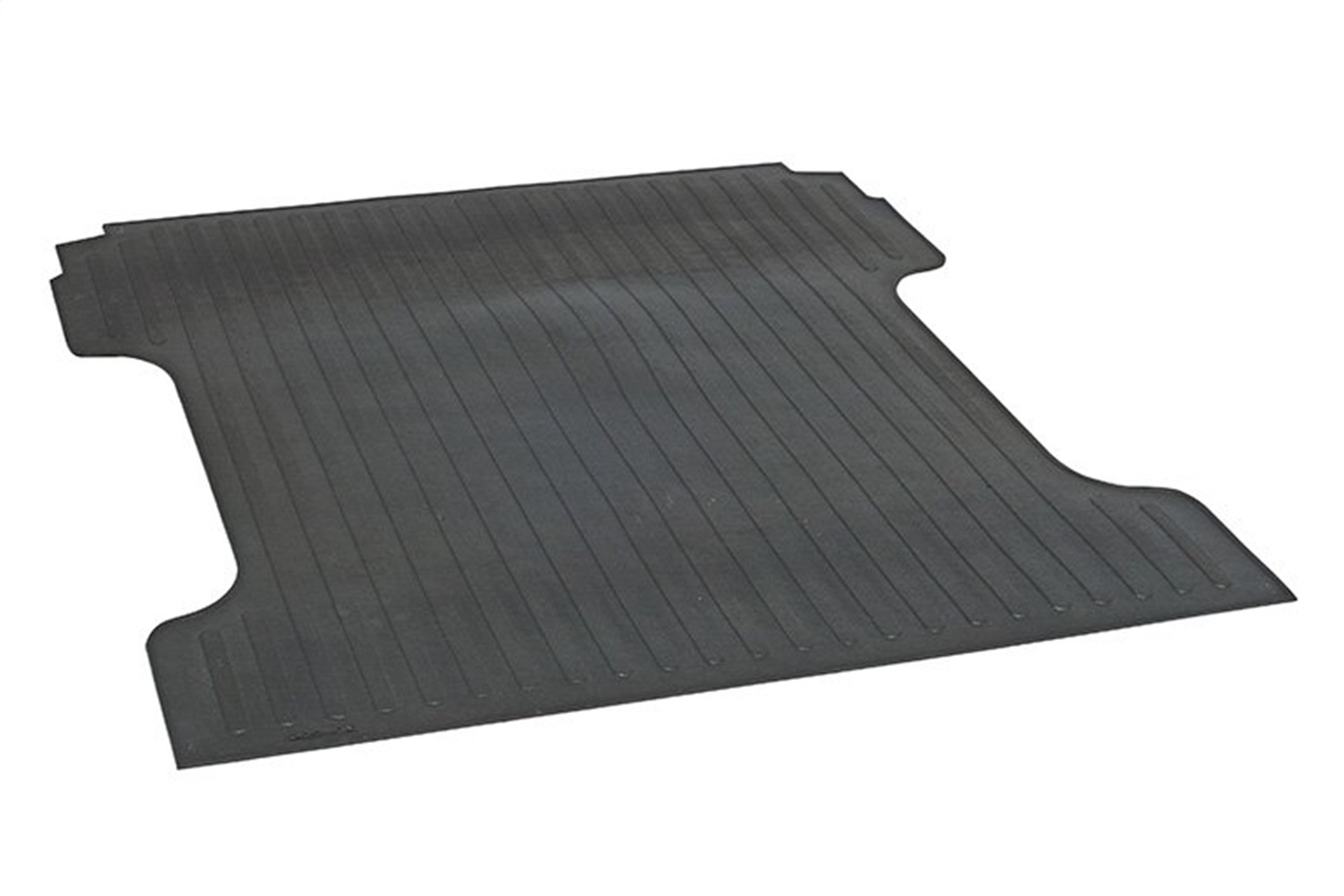 99-16 FORD F250/F350 SD 6.5FT BEDMATS