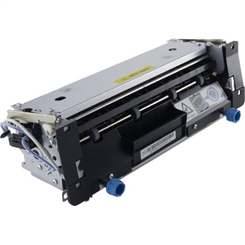 Dell 110v Fuser Letter Size Printer