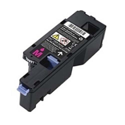 Dell E525W Magenta Toner 1400PG