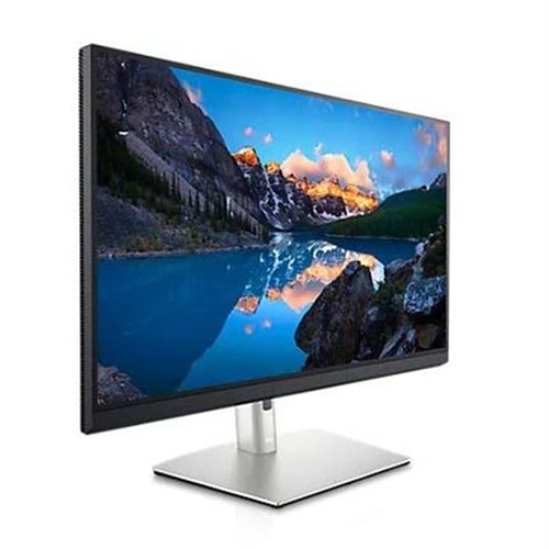32" Ultra HD Sharp 4K PC Monitor