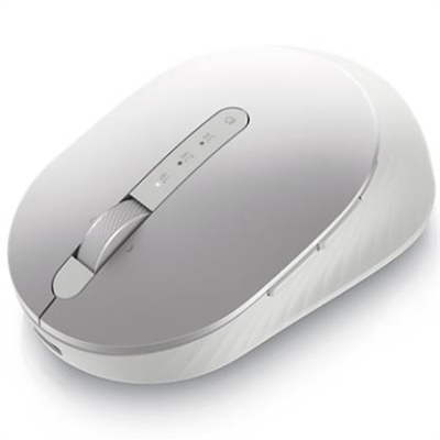 MS7421W Rechargable Wireless Mouse