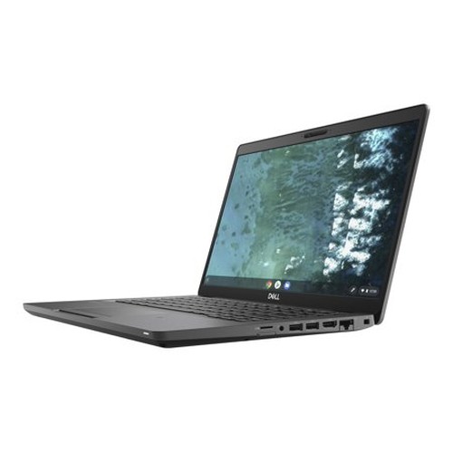 5400 CS i5 8G 128G 14 COS Laptop