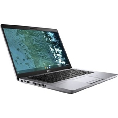 5400 Cs Cel 4G 64G 14 Cos Laptop