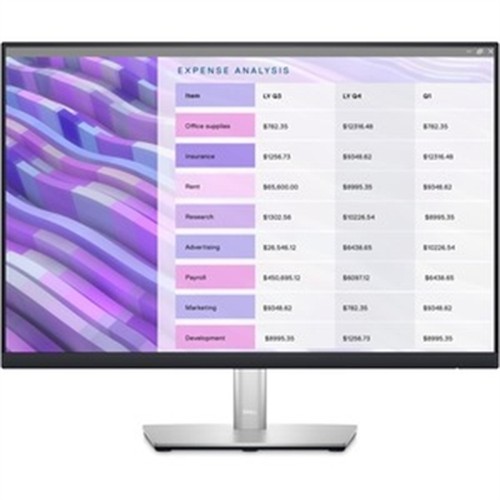 Dell 24 Monitor P2423