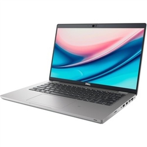 5421 CS i7 16G 256G 14" W11L Laptop