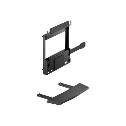 All in One VESA Mount for E Se