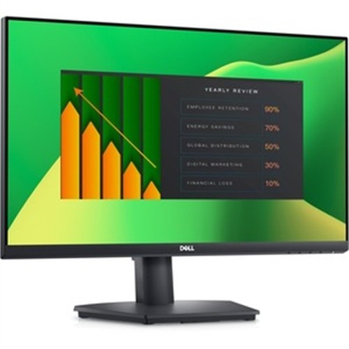 24" Monitor E2423H