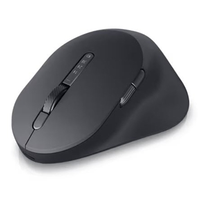 MS900 Premier Mouse