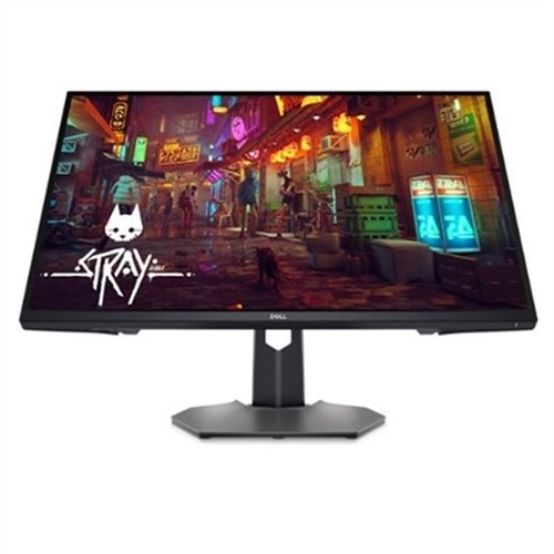 32" 4K Gaming Monitor