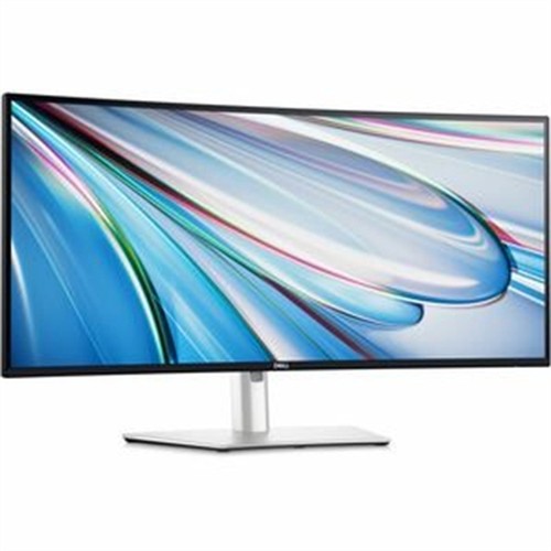 UltraSharp 34 Monitor